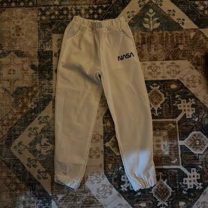 Size 6 nasa pants